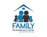 /public/logoimage/1367614820Family Developement Center.jpg